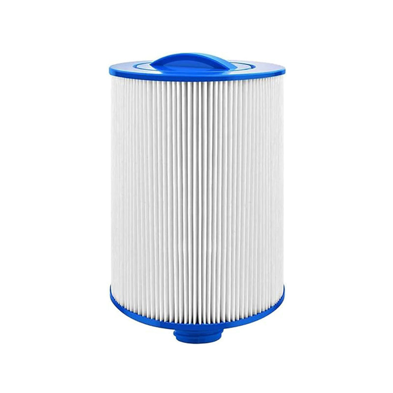 Large Capacity 20-Micron Filter