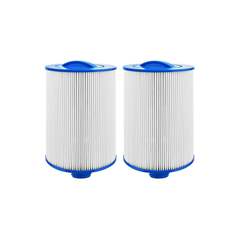 Large Capacity 20-Micron Filter