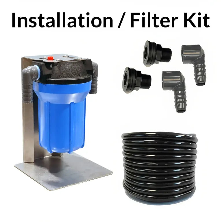 filter Kit